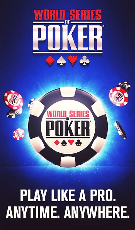 wsop cheat redeem codes|One Million Free Chips on World Series of Poker App.
